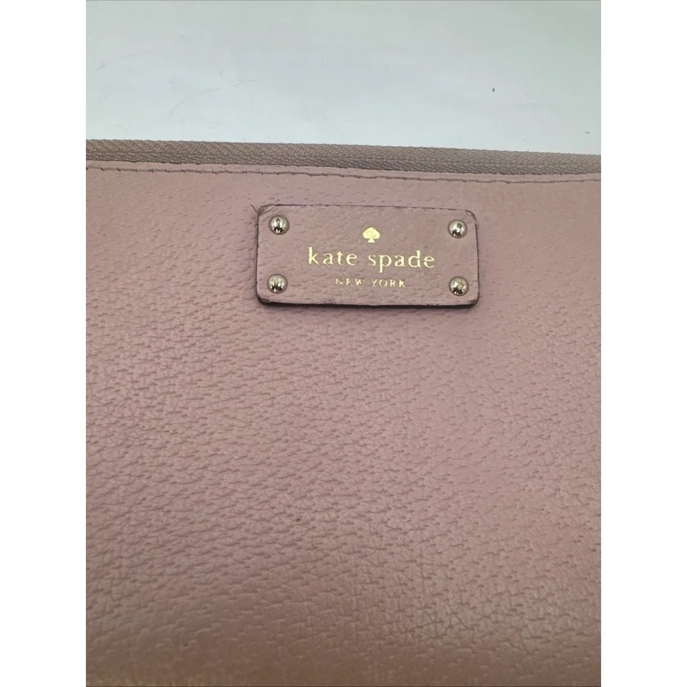 kate spade used has